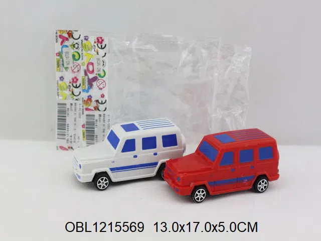 $item.NameEn_OBL1215569