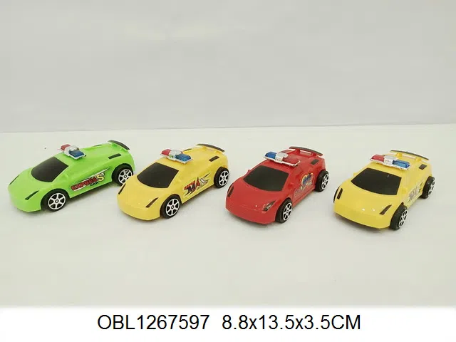 $item.NameEn_OBL1267597