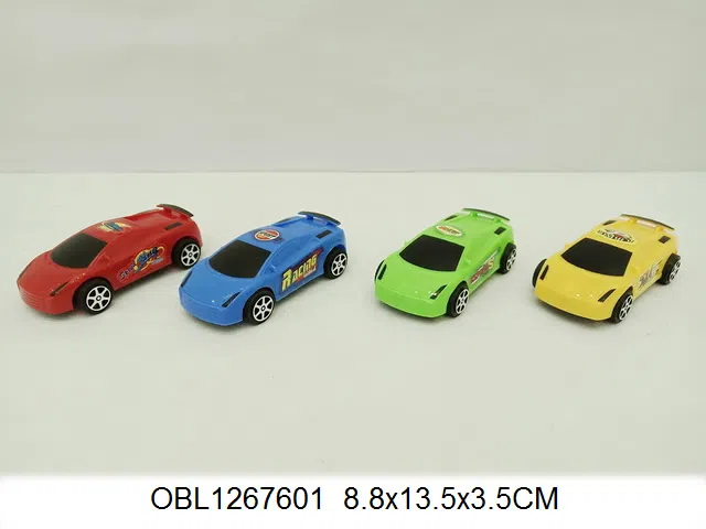 $item.NameEn_OBL1267601