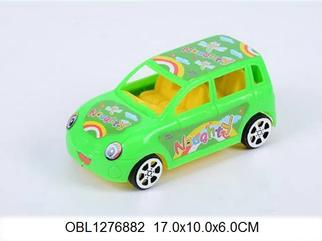 回力卡通车 可装糖_OBL1276882