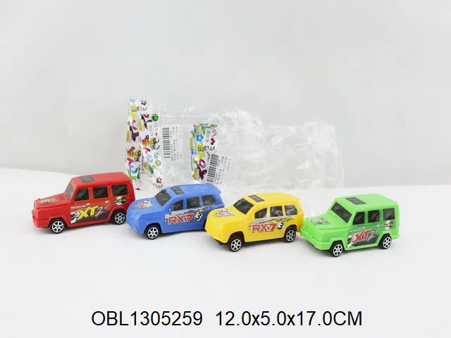 $item.NameEn_OBL1305259