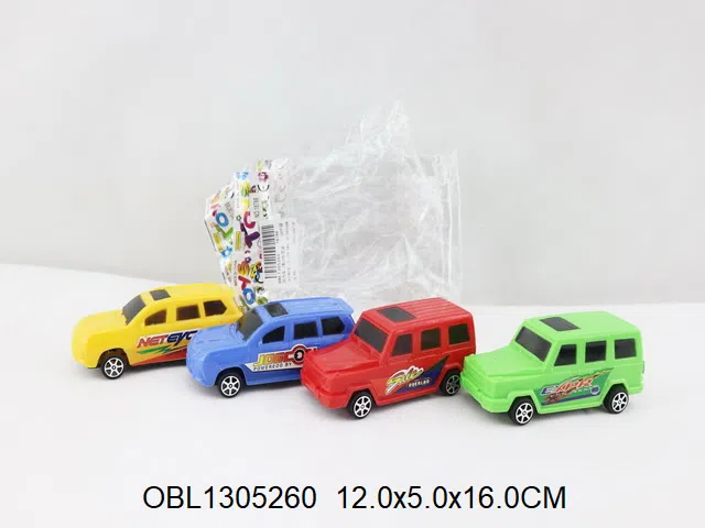 $item.NameEn_OBL1305260