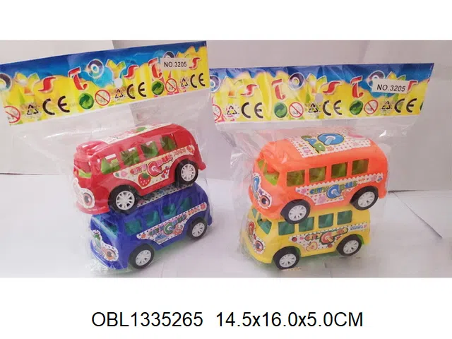 $item.NameEn_OBL1335265