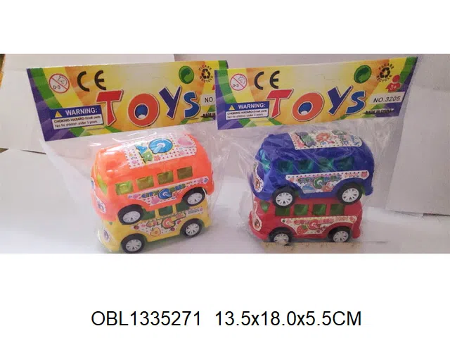 $item.NameEn_OBL1335271