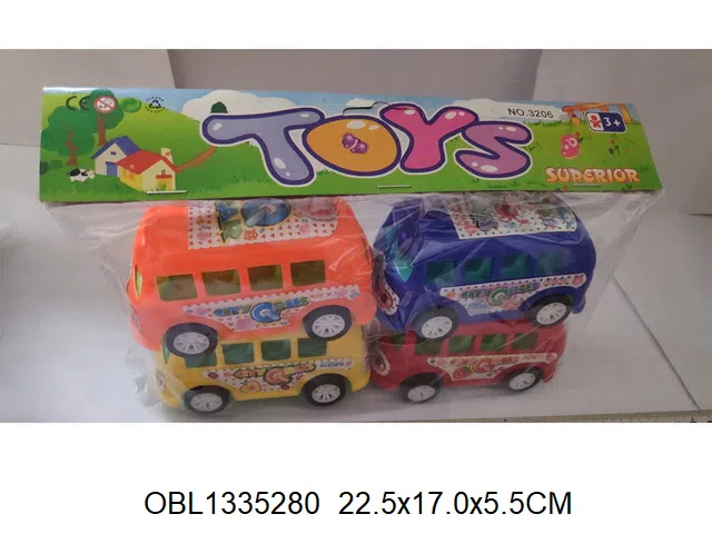 $item.NameEn_OBL1335280