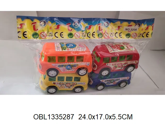 $item.NameEn_OBL1335287