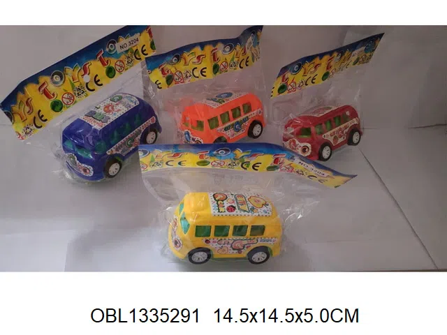 $item.NameEn_OBL1335291