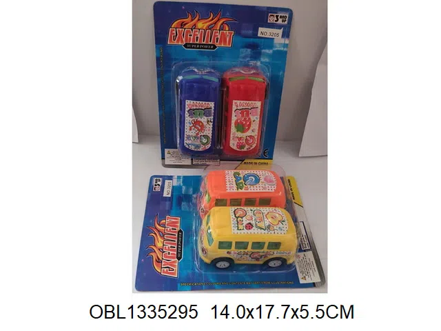 $item.NameEn_OBL1335295