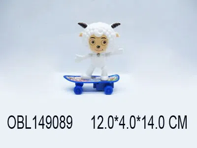 $item.NameEn_OBL149089