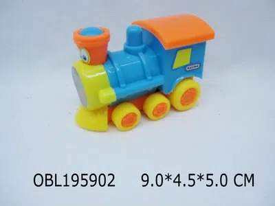 卡通回力车_OBL195902