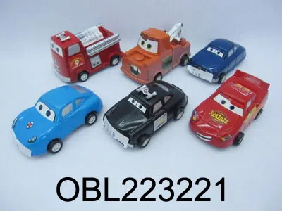 $item.NameEn_OBL223221