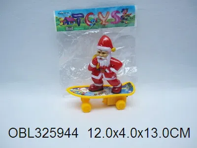 $item.NameEn_OBL325944