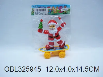 $item.NameEn_OBL325945