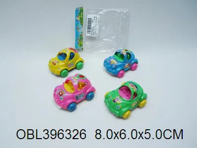 $item.NameEn_OBL396326