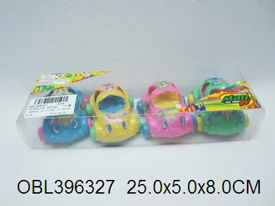 $item.NameEn_OBL396327