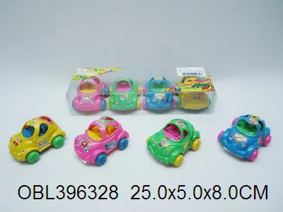 $item.NameEn_OBL396328