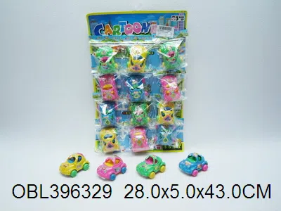 $item.NameEn_OBL396329