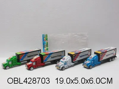 $item.NameEn_OBL428703