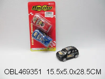 2只庄回力跳舞车 4色混装_OBL469351