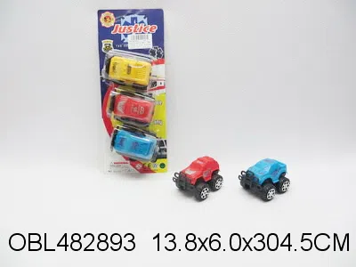 $item.NameEn_OBL482893