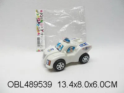 回力警车 3色混装 中文版_OBL489539