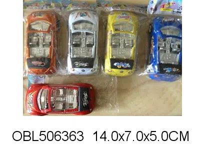 $item.NameEn_OBL506363