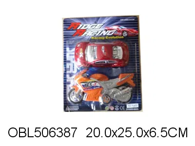 $item.NameEn_OBL506387