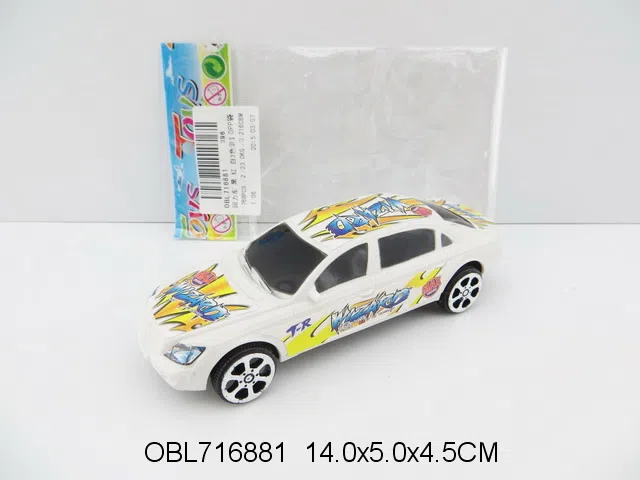 $item.NameEn_OBL716881