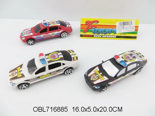 $item.NameEn_OBL716885