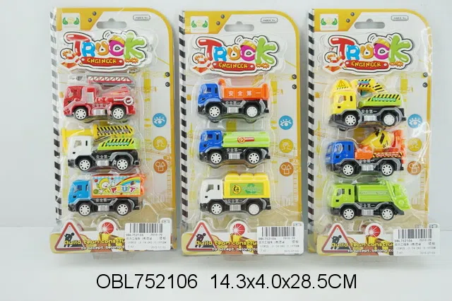 $item.NameEn_OBL752106