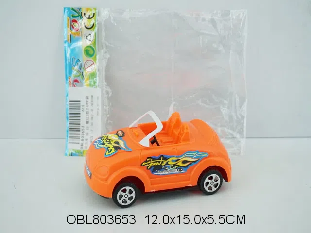 回力车 绿 白 橙红3色混装_OBL803653