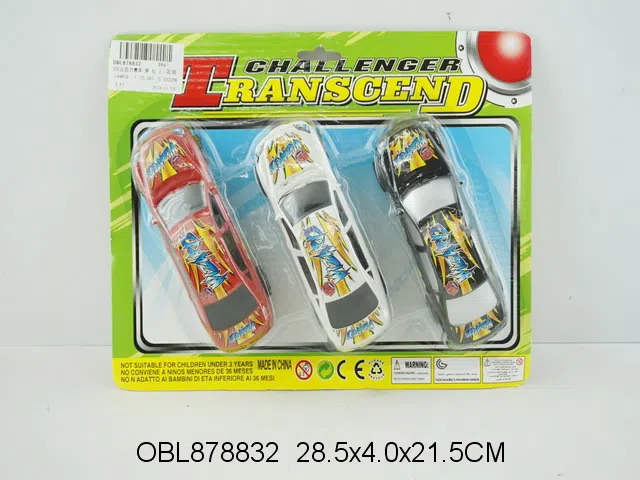 $item.NameEn_OBL878832