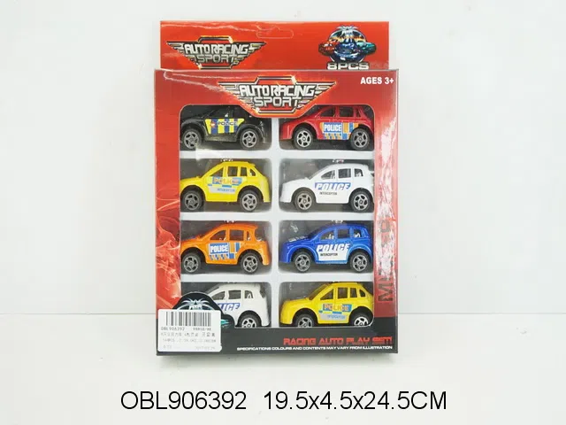 $item.NameEn_OBL906392