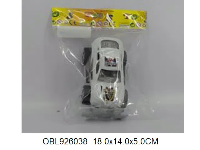 回力赛车_OBL926038