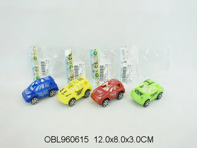 $item.NameEn_OBL960615