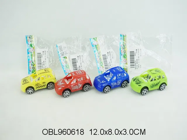 $item.NameEn_OBL960618