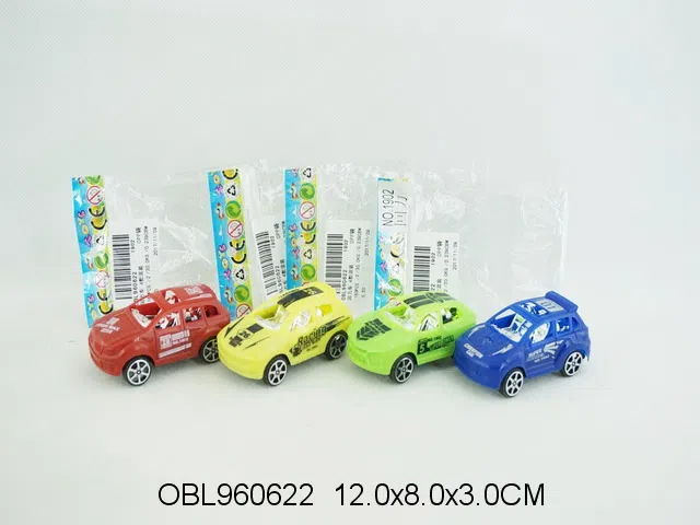 $item.NameEn_OBL960622