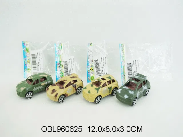 $item.NameEn_OBL960625