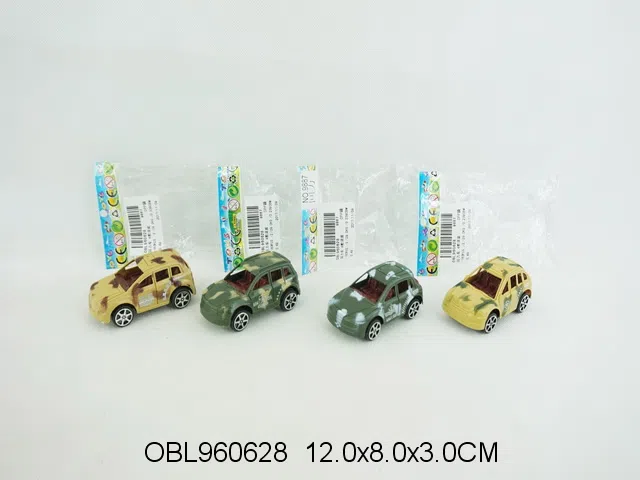 $item.NameEn_OBL960628