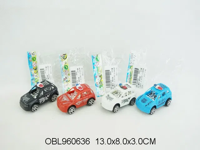 $item.NameEn_OBL960636