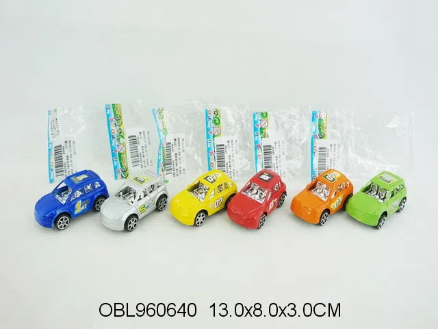 $item.NameEn_OBL960640