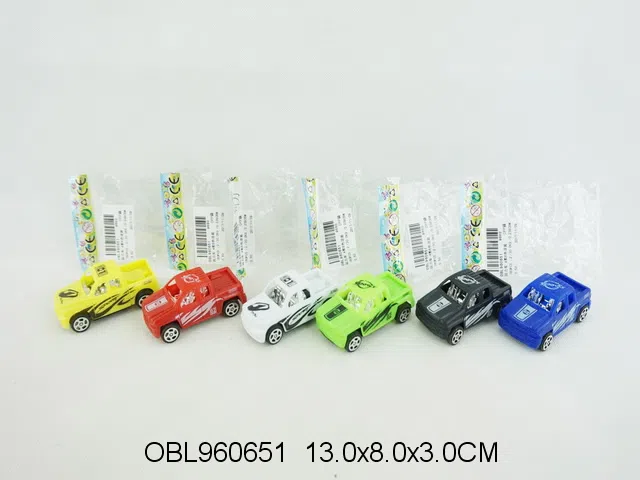 $item.NameEn_OBL960651