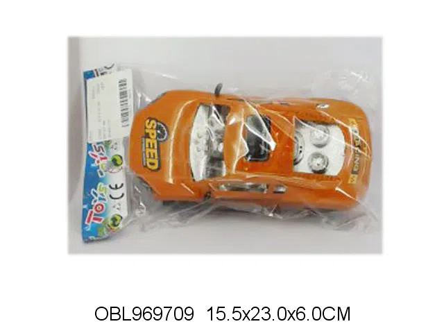 回力奥迪车_OBL969709