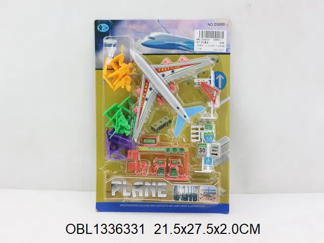 $item.NameEn_OBL1336331