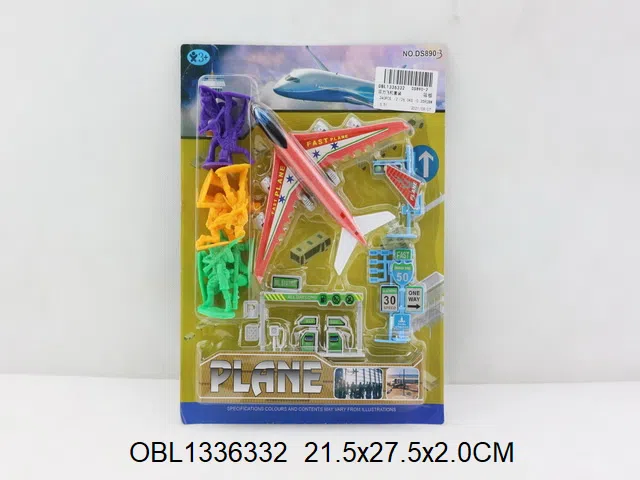 $item.NameEn_OBL1336332