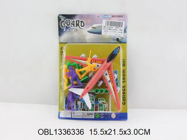 $item.NameEn_OBL1336336