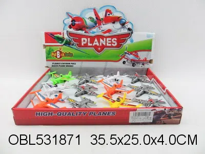 $item.NameEn_OBL531871