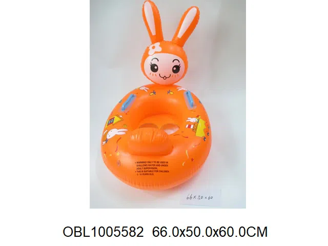 $item.NameEn_OBL1005582