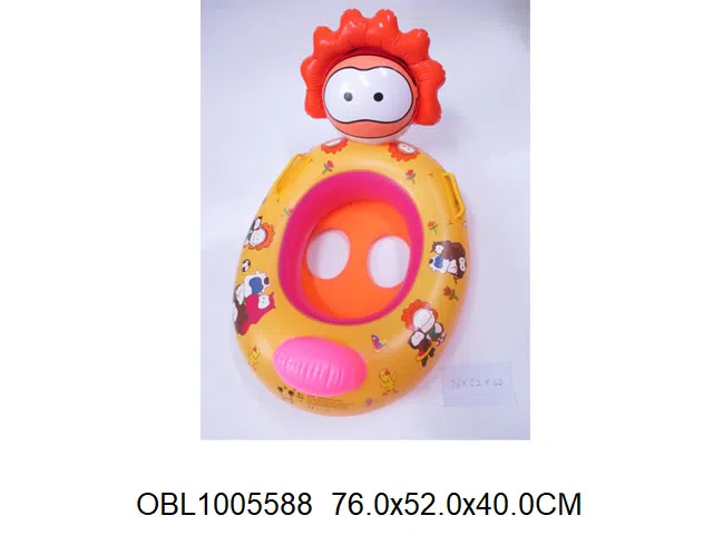 $item.NameEn_OBL1005588