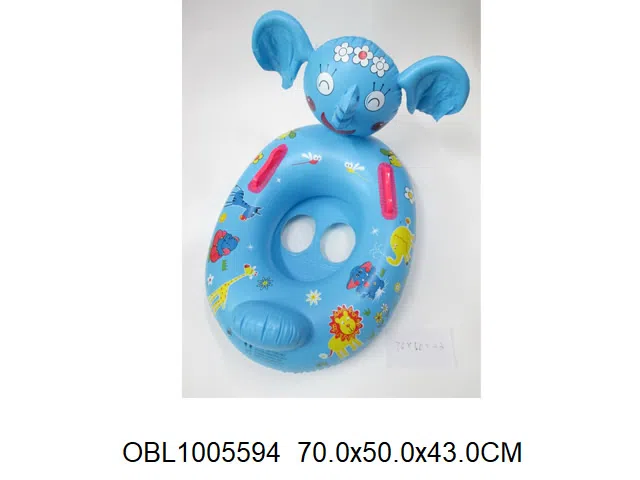 $item.NameEn_OBL1005594